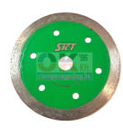 SKT Diamond 510 mini gyémánttárcsa, 75×0, 8× 10mm/1db (skt510075) (skt510075)