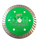 SKT Diamond 510 mini gyémánttárcsa, 75× 10mm/1db turbo (skt510075T) (skt510075T)