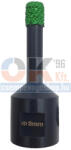 SKT Diamond SKT 305 PRÉMIUM gyémántfúró 8 mm (skt305008) (skt305008)
