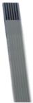 FFC Fpc szalag Ffc 6pin 0.5mm 20cm B Típus (6P-0.5-20-B)