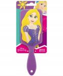 Disney Hajkibontó Kefe Disney Hercegnő Brosse (3700206771045)