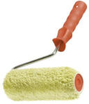 MTX 250/44mm festőhenger nyéllel oldószeres anyagokra Syntex (806359)