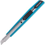 PALISAD 9x145mm műanyag sniccerkés (SK-5) (78895_1)