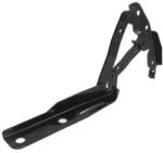 Blic Motorfedél Elemek 6802-00-9014451P Blic