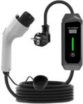EVMOTIONS Lambda EVSE Type2 (max. 16A) akkumulátor töltő