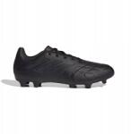 Adidas Parafa cipő adidas Copa PURE. 3 Fg méret 42 (BM160743)