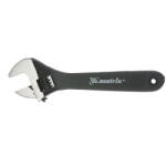 MTX 25/200mm állítható villáskulcs (155039) - jooszerszam