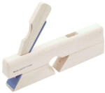 TOYA 30x245mm falcológyalu, párkánygyalu 2 állással (25830) - jooszerszam