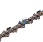 DENZEL 0, 325/20, 50cm 76 szemes lánc 1, 5mm horonyhoz (598067)