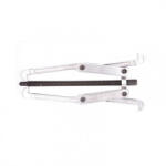 SPARTA csapágylehúzó 2 körmös 150mm (5250557) - jooszerszam