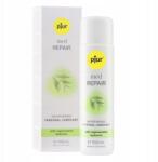 pjur Med Repair vizes regeneráló síkosító 100ml (827160105495)