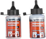 MTX 115g festék piros kicsapózsinórhoz (848589)