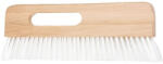 MTX 3 soros tapéta kefe 300mm (846659)