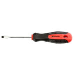 MTX SL5.0x75mm Fusion csavarhúzó CRV (114179)