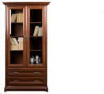 Gerbor Sonata vitrin S-014 - smartbutor