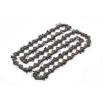 DENZEL 0, 325/16, 40cm 57 szemes lánc 1, 3mm horonyhoz (598047)