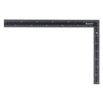 MTX 600mm fém derékszög (323719)