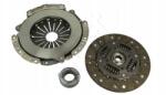 Hart Kuplung Szett Hyundai I30 1.4-1.6 07-