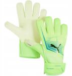 PUMA Labdarúgó edzőkesztyű Puma Ultra Play Rc 10-es méret (041952-02)