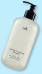 La'dor Șampon împotriva mătreții Dandruff Defense Shampoo - 530 ml