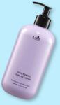 La'dor Șampon pentru volum pentru păr creț Volumising Curl Shampoo - 530 ml