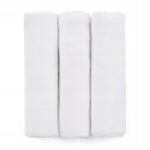 Petite&Mars Bambusz muszlin pelenka, 3 db, 68x68cm (8596202005957)