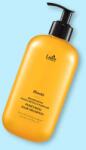 La'dor Șampon parfumat pentru păr cu proteine Perfumed Hair Shampoo Hinoki - 530 ml