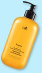 La'dor Șampon parfumat pentru păr cu proteine Perfumed Hair Shampoo La Pitta - 530 ml
