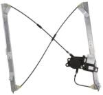 Blic Ablak Emelő 6060-09-045863P Blic