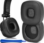 e-inventory Fülvédő, Marshall Major IV 4, Bluetooth, szivacs pad, ajándék (nauszniki pady gąbki major 4 IV ochrona)