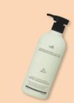 La'dor Șampon pentru păr Newplex Balancing Shampoo - 530 ml