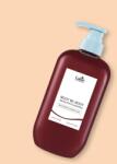 La'dor Șampon cu ginseng roșu și drojdie de bere Root Re-Boot Awakening Shampoo Red Ginseng & Beer Yeast - 800 ml