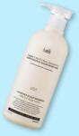 La'dor Șampon natural cu triplă acțiune Triplex 3 Natural Shampoo - 530 ml