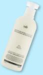 La'dor Balsam de păr hidratant echilibrant Moisture Balancing Conditioner - 530 ml