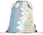Baagl Skate Light Gymsack Uni - sportisimo - 4 490 Ft
