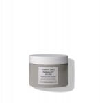 davines Comfort Zone Tranquillity Testradír 270ml