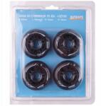 outrace görgő 70 mm 82A görgőhöz 4 db (Outrace 70)