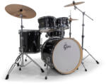 Gretsch Catalina Maple dobszerelés (22-10-12-16-14S") shell pack CM2-E625-BS GR815066
