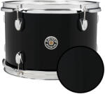 Gretsch Catalina Club Shell-pack (18-12-14-14S") CC2-J484-PB