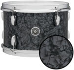 Gretsch USA Brooklyn (20-12-14") shell szett GB-E403-094