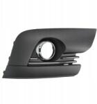 Blic Légbeömlőnyílás A Lökhárítóban 6502-07-5545917P Blic