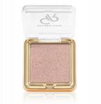 Golden Rose Gyöngyház szemhéjpúder Sparkle Glow 54 Mercury (P-SGE)