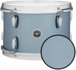 Gretsch USA Brooklyn (18-12-14") shell szett GB-J483-SIBM