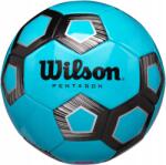 Wilson Meccslabda lábhoz Pentagon Sb Robl roz. 5 (WTE8542XB05)
