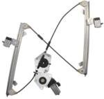 Blic Ablak Emelő 6060-22-013859P Blic