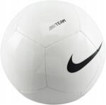 Nike Pitch Team lábtréning focilabda 3-as méret (FZ7553 100)