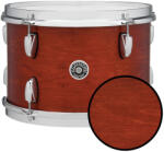 Gretsch USA Brooklyn (18-12-14") shell szett GB-J483-SWO