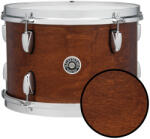 Gretsch USA Brooklyn (18-12-14") shell szett GB-J483-SM