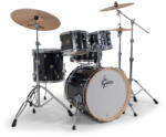 Gretsch New Catalina Maple dobszerelés (20-10-12-14-14S") shell pack CM2-E605-BS GR815006