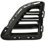 Blic Lökhárító Elemek 6502-07-1196912P Blic